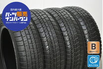 楽天市場】155/65r14 4本セット（ブランドグッドイヤー）（タイヤ 