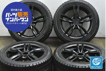 楽天市場】bmw スタッドレス 中古 3シリーズ 17インチ（車用品・バイク 