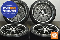 楽天市場】19インチ ホイール 中古（サマータイヤ・ホイールセット 
