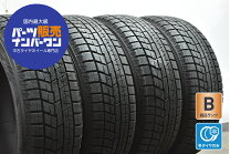 楽天市場】スタッドレスタイヤ 205/55r17 ヨコハマの通販
