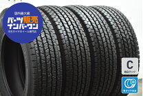 楽天市場】175／75r15 103／101l ltの通販
