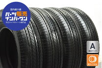楽天市場】デューラー 694 195/80 r15の通販