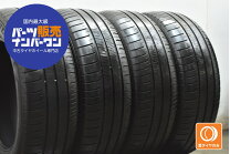 楽天市場】225/60r17 99h veuro ve304の通販