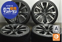 楽天市場】ジャガー（P.C.D（mm）108）（タイヤ・ホイール｜車用品 