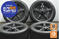 楽天市場】285 50 20 4本 中古の通販