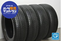 楽天市場】215／60R16（タイヤ本数4本）（スタッドレスタイヤ｜タイヤ 
