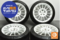 楽天市場】215／45R17（P.C.D（mm）114.3）（サマータイヤ・ホイール 