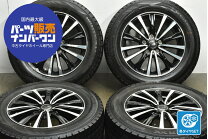 楽天市場】215／60R16（スタッドレスタイヤ・ホイールセット｜タイヤ 