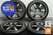 楽天市場】19インチ ホイール 中古（扁平率（%）35）の通販