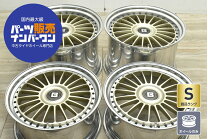 楽天市場】bc forged（ホイール｜タイヤ・ホイール）：車用品<車用品 
