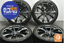 楽天市場】トヨタ アルファード 中古（タイヤ幅（mm）245）（タイヤ 