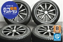 楽天市場】ハリアー 18インチ 純正 中古（リム径（インチ）18 