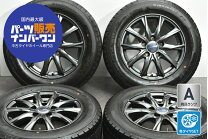 楽天市場】新品スタッドレス 中古ホイールセットの通販