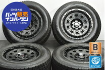 楽天市場】265 60 18 ホイール 中古の通販