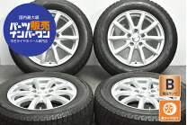 楽天市場】215／60R16 114.3-5穴（スタッドレスタイヤ・ホイールセット 