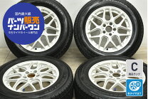 楽天市場】スチールホイール 中古 販売（スタッドレスタイヤ・ホイール 