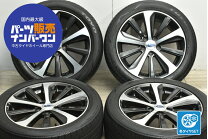 楽天市場】225 50 r18 ホイールセット スタッドレスの通販