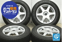 楽天市場】giro（リム径（インチ）15）（車用品｜車用品・バイク用品 
