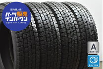 楽天市場】ADバン（タイヤ幅（mm）155）（タイヤ・ホイール｜車用品 