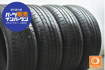 楽天市場】中古タイヤ ジオランダーの通販