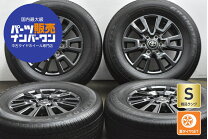 楽天市場】中古 18インチ タイヤ4本の通販