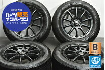 楽天市場】トヨタ ヴァンガード ホイールの通販
