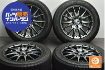 楽天市場】中古 タイヤ 185 60 r15（タイヤ・ホイールセット｜タイヤ 
