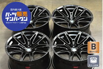 楽天市場】BMW（P.C.D（mm）112）（ホイール｜タイヤ・ホイール）：車 