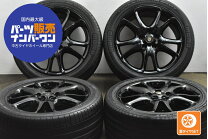 楽天市場】カイエン 中古ホイール（タイヤ・ホイール｜車用品）：車 