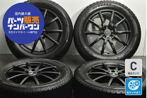 楽天市場】pcd112 18インチ 中古の通販