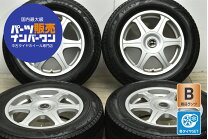 楽天市場】スタッドレスタイヤ 205／65r16 中古の通販