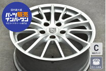 楽天市場】pcd130 19インチの通販