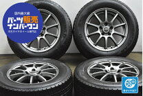楽天市場】285／75R16 中古 スタッドレス 本セットの通販