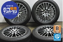 楽天市場】pcd112 7jの通販