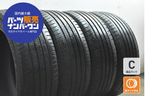 楽天市場】225 55 r19 toyoの通販