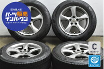 楽天市場】中古タイヤ ホイールセット 195 65r15（リム幅（インチ）6.5 