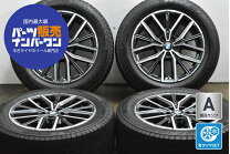 楽天市場】bmw 18インチ ホイール 中古（スタッドレスタイヤ・ホイール 