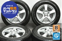 楽天市場】195／65R15（ホイール穴数5）（スタッドレスタイヤ 