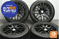楽天市場】18インチ ホイール 4本セット（P.C.D（mm）108）（車用品 