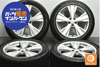 楽天市場】スバル フォレスター 中古（P.C.D（mm）100）（サマータイヤ 