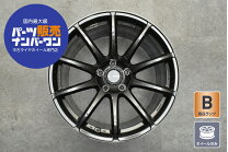楽天市場】rays gram lights 57transcend 18インチ 8．5jの通販