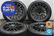 楽天市場】トヨタ プリウス 中古（ブランドウェッズ）（スタッドレス 