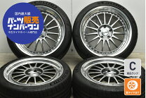 楽天市場】19インチ ホイール 中古（ブランドミシュラン）（車用品 