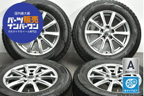楽天市場】215／65R16（スタッドレスタイヤ・ホイールセット｜タイヤ 