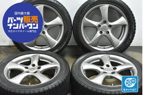 楽天市場】215／70R17 中古 スタッドレス 本セットの通販