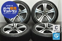 楽天市場】タイヤ・ホイールセット（ブランドメルセデス・ベンツ 