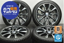 楽天市場】215／45R18 中古 タイヤ 4本の通販