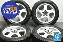 楽天市場】PCD108（リム径（インチ）16）（タイヤ・ホイール｜車用品 