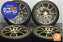 楽天市場】ホイール 18インチ 中古（扁平率（%）40）（車用品｜車用品 