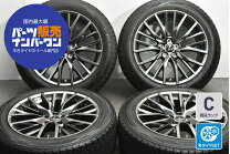 楽天市場】レクサス オプション 純正（スタッドレスタイヤ・ホイール 